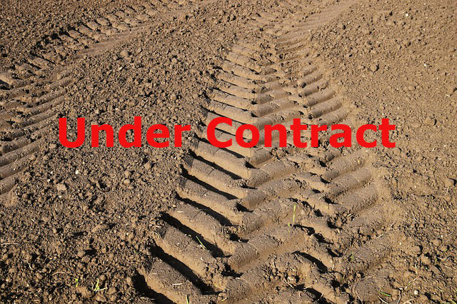 Under Contract Image